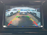 ソリオ 1.2 ハイブリッド(HYBRID)  MZ 