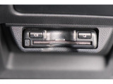ETC付車でないと入れない高速入口が増えてきています。ETCは必需品です。