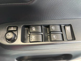 保証内容は車両によって異なりますので、この車両が少しでも気になりましたらお気軽にお問い合わせください♪スタッフ一同お待ちしております♪