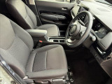 皆様のお車選びのお手伝いをさせてください★経験豊富なスタッフ一同、お問合せ・ご来店心よりお待ちしております。初めてのご相談も大歓迎でございます★