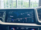 ◆LIBERALAは、輸入車選びの新たなスタイルを提案するインポート・セレクト・ブランドです。オーナー様となる方がクルマから直接感じる感性を第一にした、最良の一台との出会いをコーディネートいたします。