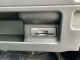 渋滞・規制情報や災害情報などの多様な運転支援情報が利用可能なETC2.0☆