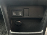 店舗にて現車の確認もいただけますので、お電話で在庫のご確認の上是非ご来店くださいませ!!!