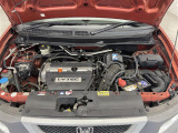◆北は北海道から南は沖縄まで、ご購入いただいたお車は全国にご納車が可能です!お電話、メール、動画などでリモートでお車のご案内も可能です!親切、丁寧に対応させて頂きますのでお気軽にご相談ください!