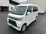 買取価格・下取り価格もお任せください!他店で思ったよりも安かった・・・新車の下取りに不満・・・など、お客様の大切な車を是非、査定させてください!納得のいく価格を提示致します!