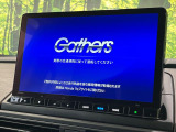 オデッセイ 2.0 e:HEV アブソルート EX 
