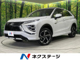 4WD 純正SDナビ 全周囲カメラ 衝突被害軽減システム 禁煙車