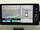 ◆北は北海道から南は沖縄まで、ご購入いただいたお車は全国にご納車が可能です!お電話、メール、動画などでリモートでお車のご案内も可能です!親切、丁寧に対応させて頂きますのでお気軽にご相談ください!