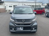 当店では、ご納得して購入いただけるよう現車を確認できるお客様への販売に限らせていただいております。