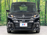 弊社では、全車『修復歴なし』のお車のみ取り扱っております。専任バイヤーによる厳選した仕入れの後、入庫後の車両チェックを行い、ネクステージが認定した高品質な中古車をご提供しております。