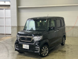 当店では 全国配送のサービスも承っております。お気軽にお問い合わせくださいませ。現車を確認して頂いたお客様に限ります。