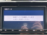 ヴォクシー 1.8 ハイブリッド ZS 煌 修復歴無し