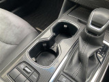 店舗にて現車の確認もいただけますので、お電話で在庫のご確認の上是非ご来店くださいませ!!!//////