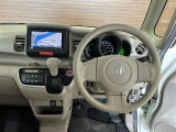 N-BOX G 