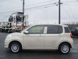 お車に関するご相談はお気軽に店舗スタッフにお問合せ下さい♪豊富な商品知識を備えたスタッフが些細なご相談でも対応いたします♪