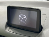 CX-3 1.5 15S アーバンドレッサー 