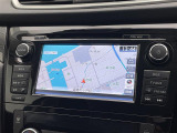 エクストレイル 2.0 20X エマージェンシーブレーキパッケージ 修復歴無し