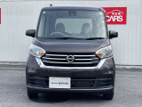 ☆ 中古車保証はしっかり1年間!☆走行距離は無制限☆全国の日産ディーラーで保証修理が受けられ遠方からの購入も安心です ☆