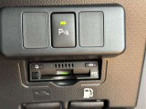 【ETC装備車】高速道路の料金所も、ストレスフリーで通過!ETCカードの作成も、当社におまかせくださいね♪
