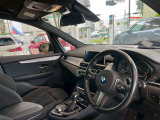 BMW正規ディーラー BMW Premium Selection調布の認定中古車です。厳しい基準をクリアした高品質車両のみ販売。BMW認定中古車保証付き(最長4年・距離無制限)、全国納車対応可能です。