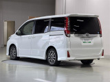 ノア 2.0 Si 