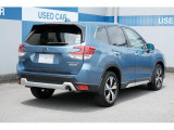 東京スバル認定U-CAR!サンルーフ!ダイヤトーンメモリーナビ装備!ETC!フロントカメラ、サイドカメラ、バックカメラ!ドライブレコーダー!