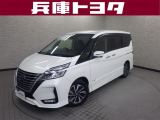 掲載中の車両は商談中や売約済みの場合があります。ご来店の前に掲載店舗へご確認をお願いいたします。