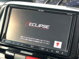 タントカスタム X 