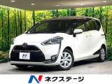 両側電動ドア 純正SDナビ バックカメラ 衝突被害軽減システム 禁煙車