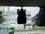 ★自社修理工場完備! 当社のメカニックが責任をもって点検・整備を隅々まで厳しく実施致します! 初めて中古車をご購入される方にも『安心』して素敵なカーライフをして頂けるよう心掛けております