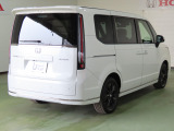 定期点検パックのまかせチャオ!車検までの期間中、半年に1回ごとに定期点検とオイル交換をさせていただきます!パックなのでその都度点検を行うよりもお得です!