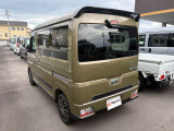 当社ではお車の販売を岡山県・香川県に在住のお客様、岡山県・香川県に隣接する県に在住のお客様のみとさせて頂いております。誠に勝手ながら、ご理解とご協力を賜りますようお願い申し上げます。