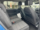 ◆全国納車可能です。納車方法及び費用につきましては、お気軽にコーディネーターまでご相談ください。遠方のご納車の際も我々がしっかりサポートさせて頂きます。お気軽にスタッフまでご相談下さい。