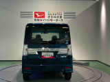 ご覧いただきありがとうございます!安心保証付きの展示車を多数揃えておりますのでお気軽にお尋ねください。