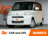 BUDDICA(バディカ)は全国販売可能です♪LINEやビデオ通話のご連絡も受付中♪気になる箇所の画像やビデオでの車両確認等、気になったらいつでもご連絡お待ちしております★