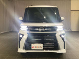 ■□■□■ 在庫車のほとんどは、オートオークションもしくはディーラーさんから購入したものなので、品質も保証されています!!  ■□■□■