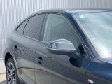 正規ディーラーAudi沼津の認定中古車をご覧頂き誠に有難うございます。豊富な在庫の中からお客様に合った1台を厳選し弊社スタッフがご案内いたします。