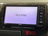 レジアスエース  スーパーGL ダークプライム