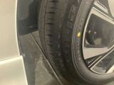 ■□■□■ 「この車、欲しいものと少し違うかも・・・」と思ったそこのあなた!諦めるのはまだ早いです! ■□■□■