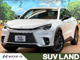 全周囲カメラ レーダークルーズ ブラインドスポットモニター LEDヘッド