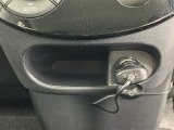 ◆【お問い合わせください】写真の内容に関してやおクルマ購入までの流れなどご不明点、ご質問等がございましたらお気軽にガリバー店舗までお問い合わせください。