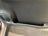 ご来店の際はあらかじめご連絡をいただいておくと、車両のご準備等もできますのでスムーズなご案内が可能です!是非ご連絡ください