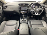 エクストレイル 2.0 20Xi Vセレクション 4WD 4WD 修復歴無し