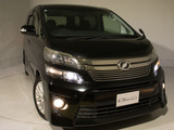 ★サイドビュー★ダウンサス、車高調、ホイール等のカスタムも承っております!