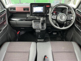◆北は北海道から南は沖縄まで、ご購入いただいたお車は全国にご納車が可能です!お電話、メール、動画などでリモートでお車のご案内も可能です!親切、丁寧に対応させて頂きますのでお気軽にご相談ください!