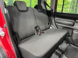 ドライバーによって運転しやすいポジションは異なり、あの車はどうなのか不安なこともありますよね。気になるお車は店頭で乗り込んでご確認いただけます♪