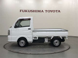 ミニキャブトラック M 4WD 