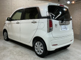 ホンダ系ディーラーで販売される全てのホンダ車なら、ホッと保証(無料)がついています。エアコン、純正オーディオを始め、エンジン、足廻りまでカバー。初回1ヵ月点検も無料で実施致します。