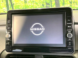 ルークス ハイウェイスターX プロパイロットエディション 