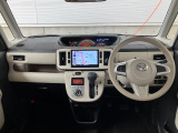 中古車のクレジット、カーリースもお取り扱いさせて頂いております。ご質問等も営業スタッフが対応させて頂きます。お気軽にお問い合わせください。